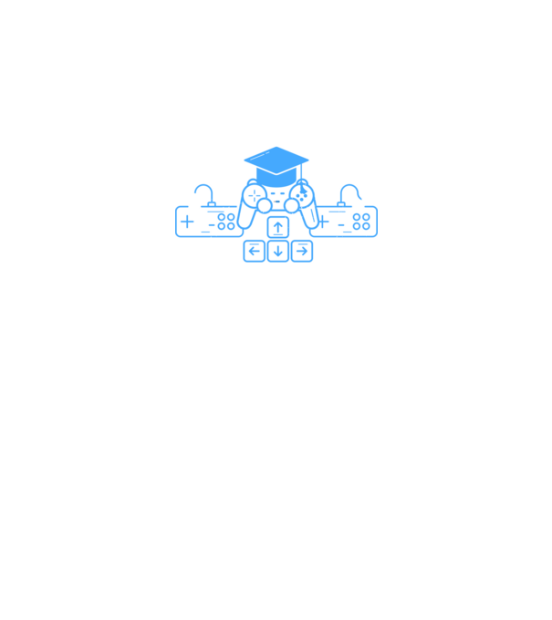 Bacalaureat absolvit model negru pe tricou
