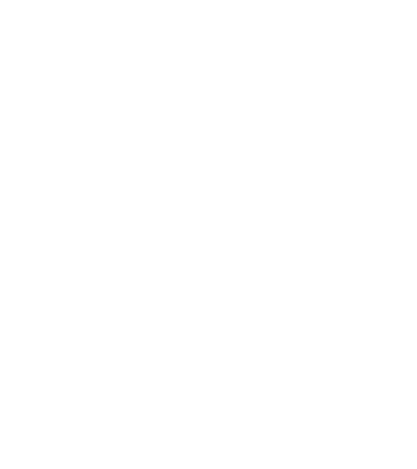 Mână Hamsa - Mâna lui Dumnezeu model negru pe tricou