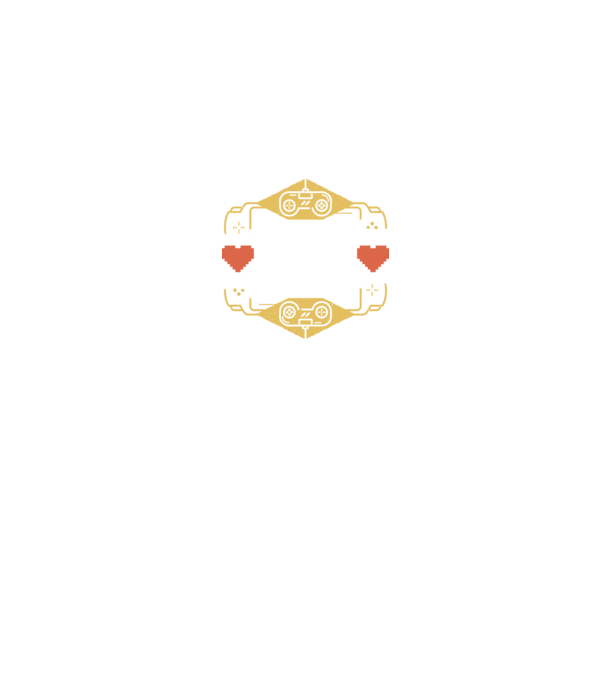 Level 5 Unlocked Gamer Birthday model negru pe tricou