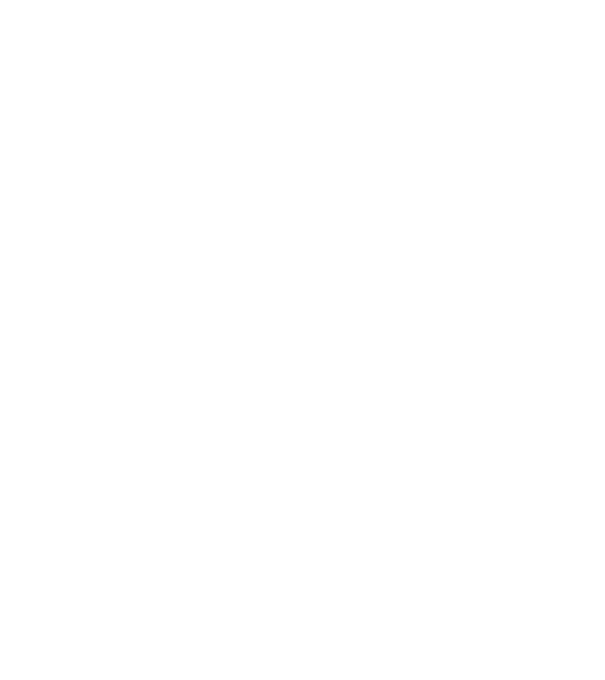Bitcoin logo model negru pe tricou