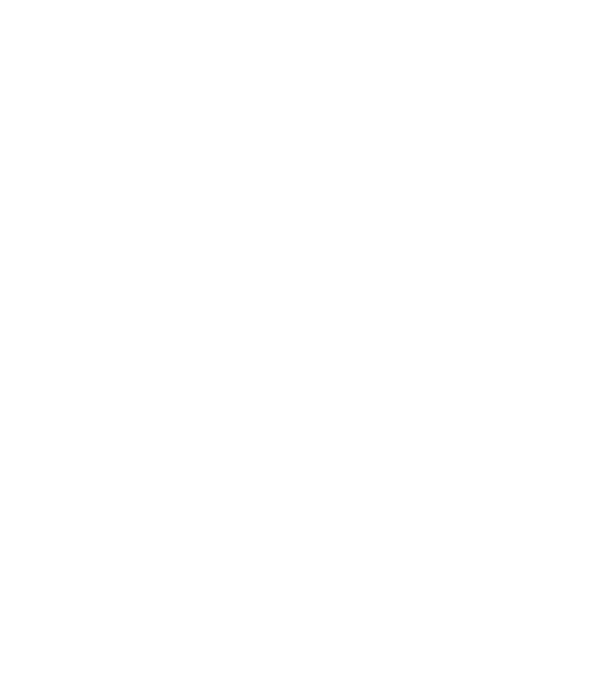 I wear this t-shirt periodically model negru pe tricou