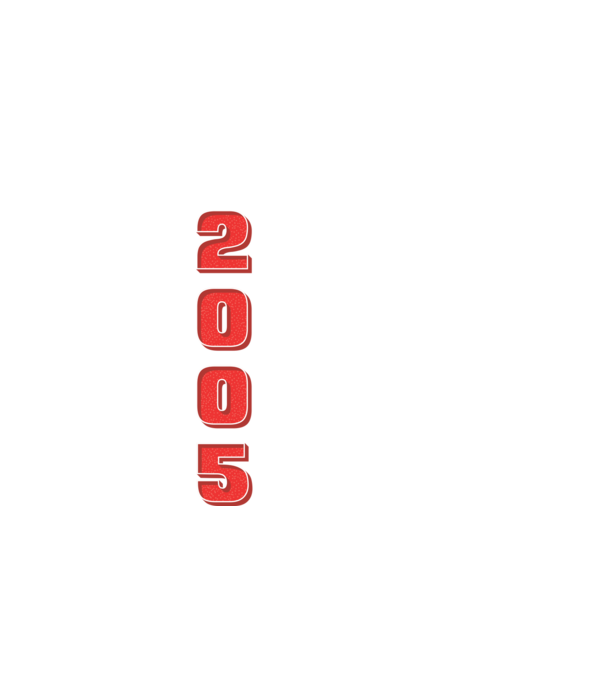 2005 the birth of legends model negru pe tricou