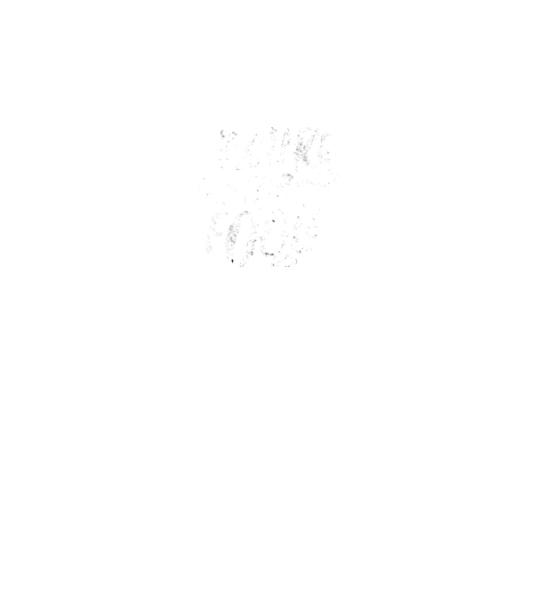No cure for Fools - Nu există leac pentru proști model negru pe tricou