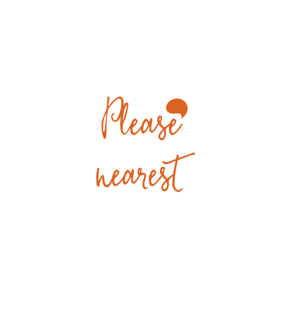 Please direct me to the nearest pub model negru pe tricou