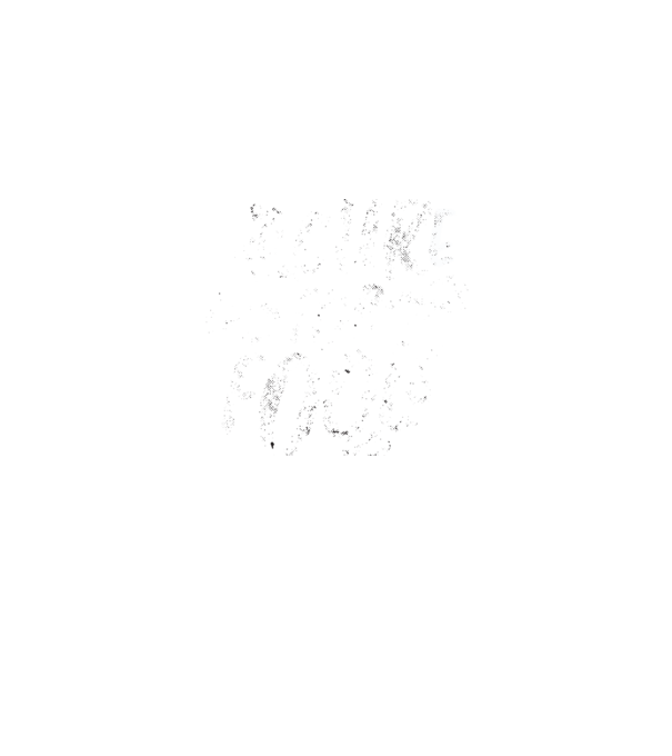 No cure for Fools - Nu există leac pentru proști model negru pe tricou