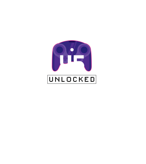 Level 45 Unlocked Gamer Birthday model turcoaz pe tricou