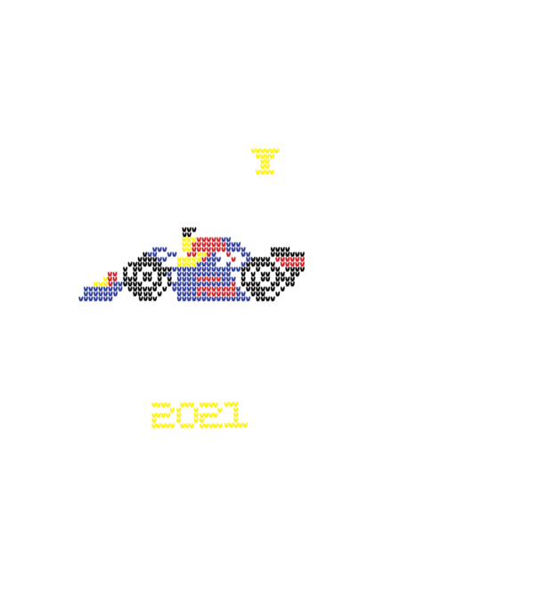 Max Verstappen campion mondial Formula 1 model negru pe tricou