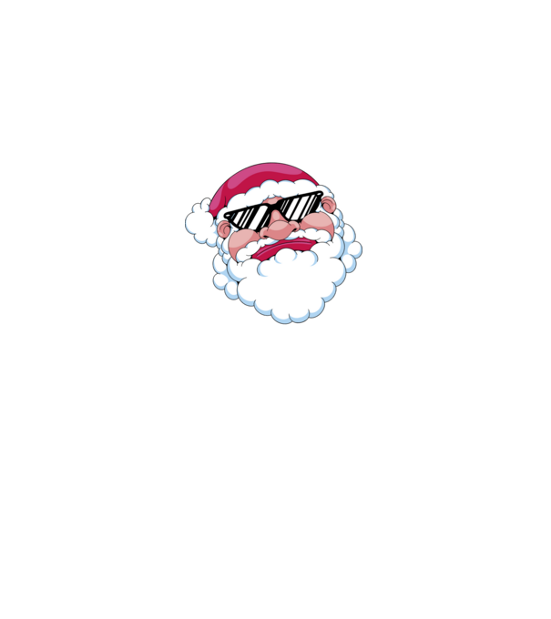 'I do it for the Ho''s' model negru pe tricou