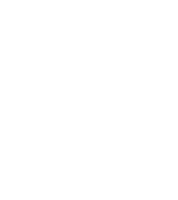 Bitcoin logo model negru pe tricou