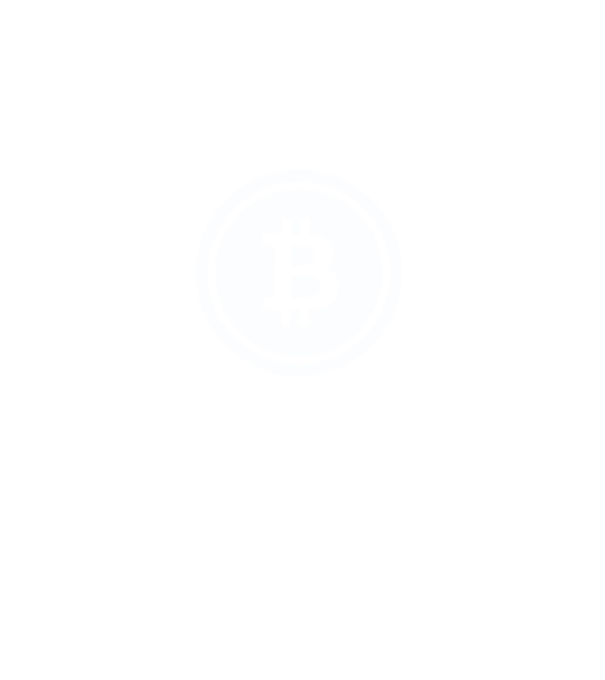 Bitcoin logo model negru pe tricou