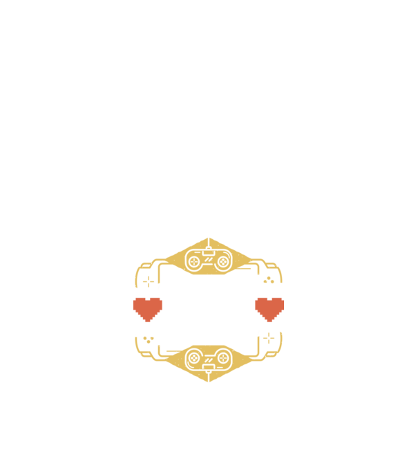 Level 4 Unlocked Gamer Birthday model negru pe tricou