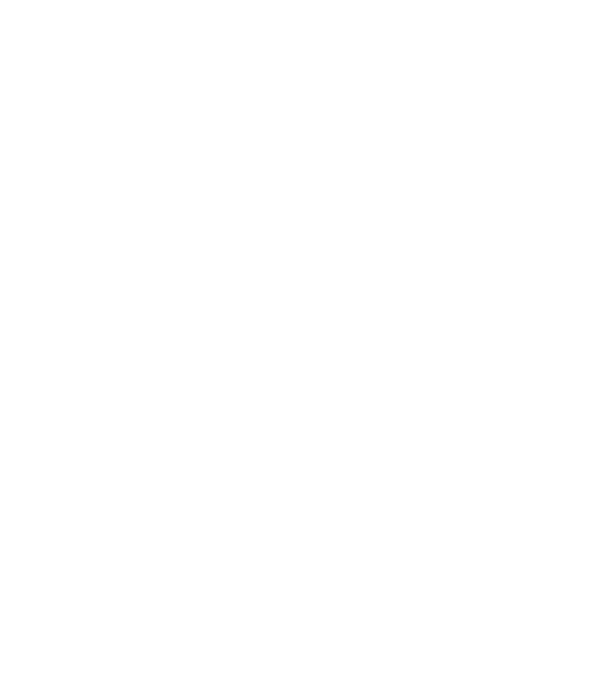 Eat Sleep Hockey Repeat model negru pe tricou