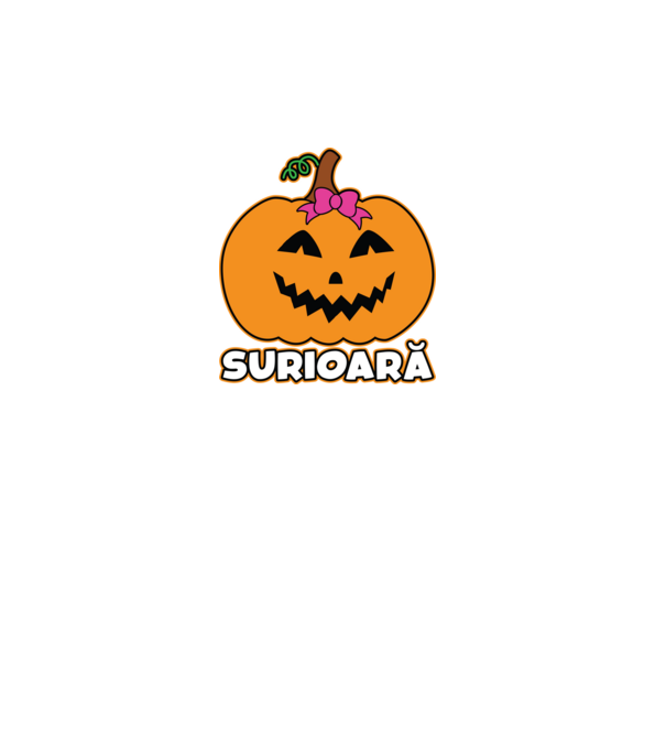 surioară model turcoaz pe tricou