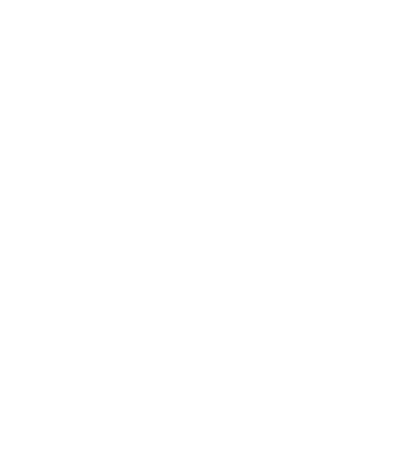 couples who isolate together model negru pe tricou