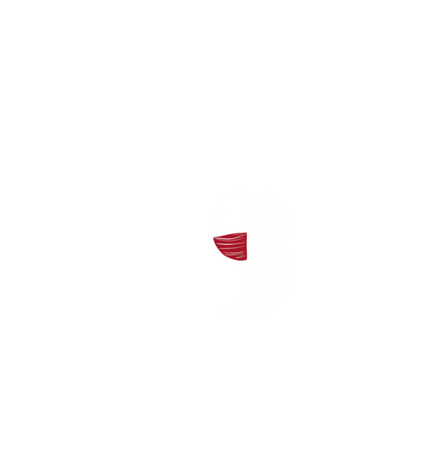 Wine Plans For Today Negru model negru pe tricou