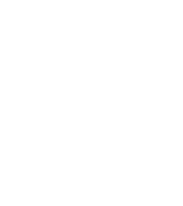Happy Earth Day - Ziua Pământului model negru pe tricou