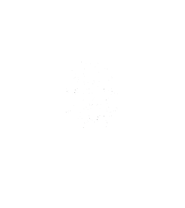 Nu mă face să-mi folosesc vocea de dinainte de cafea model negru pe tricou