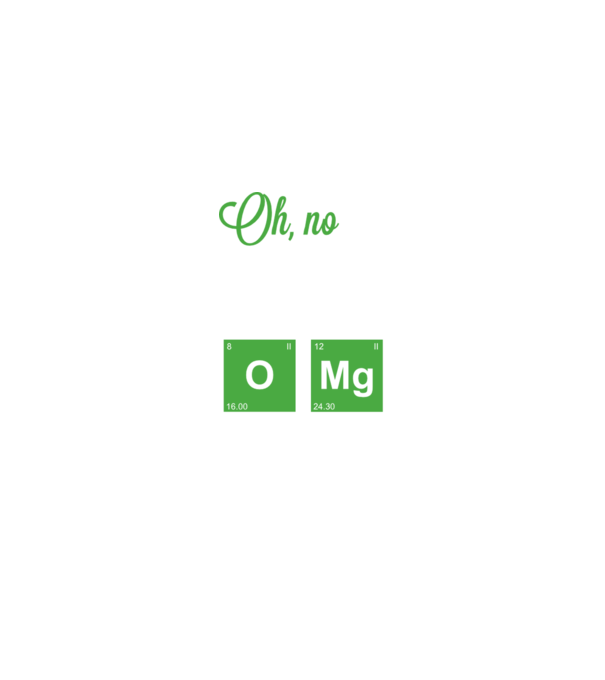 'Oh no she didn''t did she' model negru pe tricou