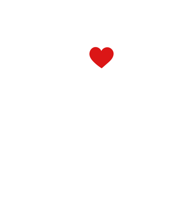 I love staying in with you model gri pe tricou
