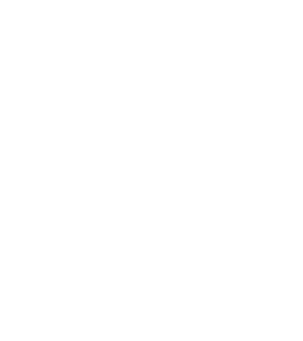 Mână Hamsa - Mâna lui Dumnezeu model gri pe tricou