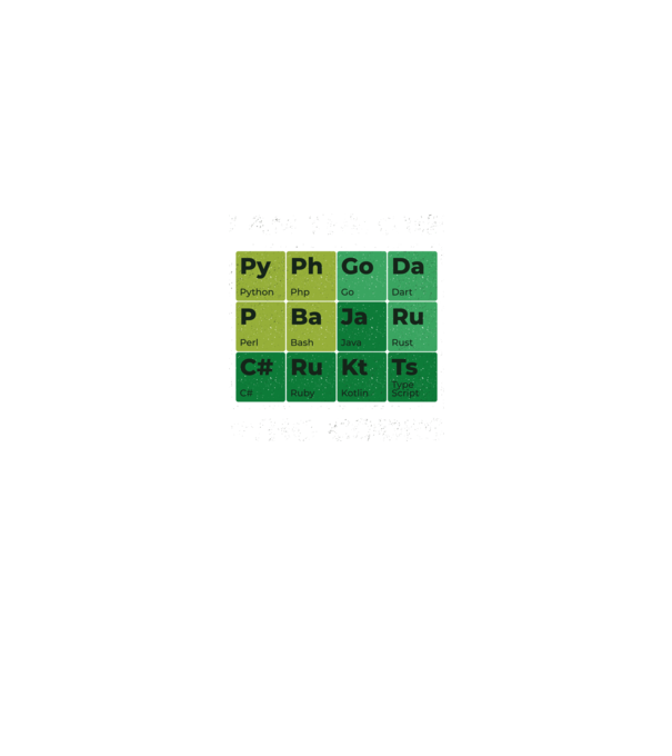 I am the one who codes tricou amuzant programator model negru pe tricou