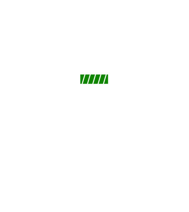 Quarantine ready model negru pe tricou