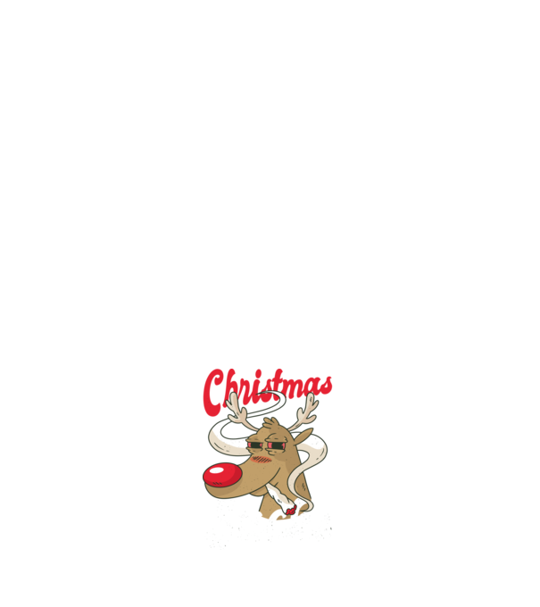 Christmas Sucks - Urăsc Crăciunul Crăciunul model negru pe tricou