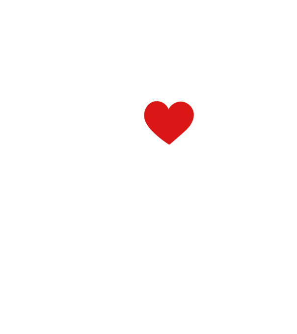 I love staying in with you model negru pe tricou