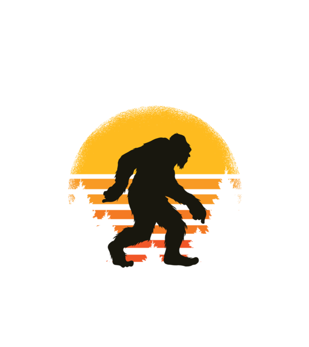 Campion Social Distancing model alb pe tricou