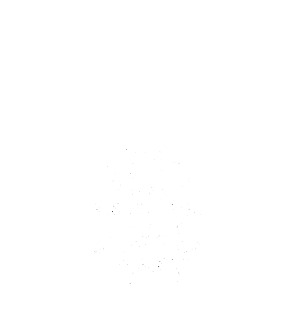 Nu mă face să-mi folosesc vocea de dinainte de cafea model negru pe tricou