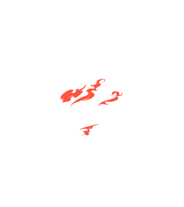Detector de metale Casetă model negru pe tricou