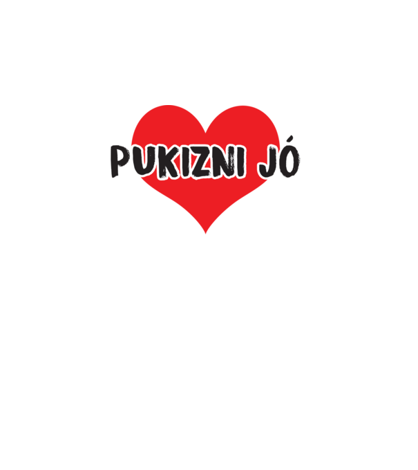e bine să mă bășesc model turcoaz pe tricou