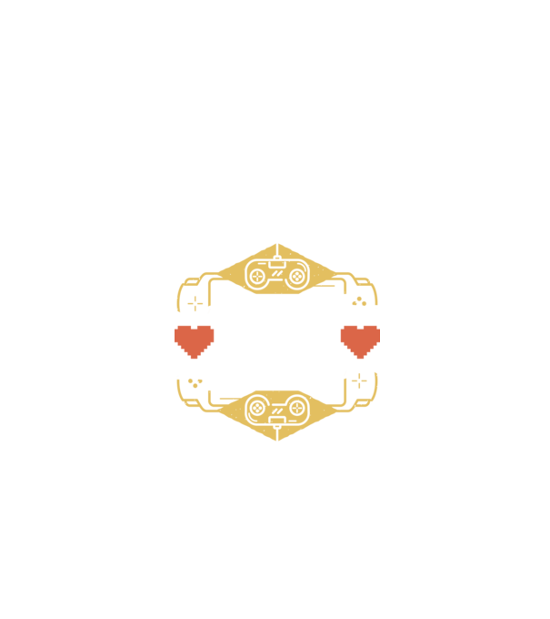 Level 5 Unlocked Gamer Birthday model negru pe tricou