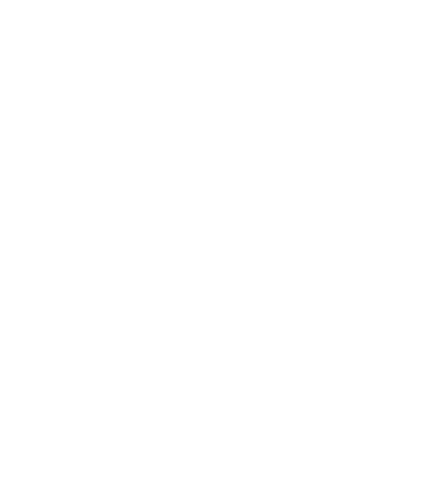 Unite for a better America - Biden Harris model albastru jeanși pe tricou