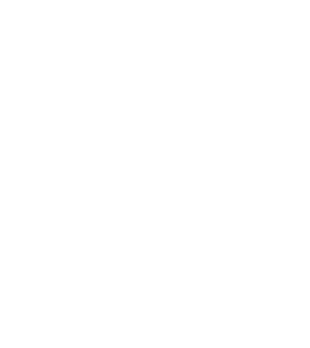 Inteligența artificială AI model negru pe tricou