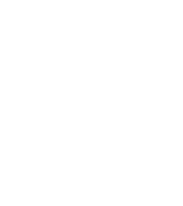 Eat Sleep Hockey Repeat model negru pe tricou