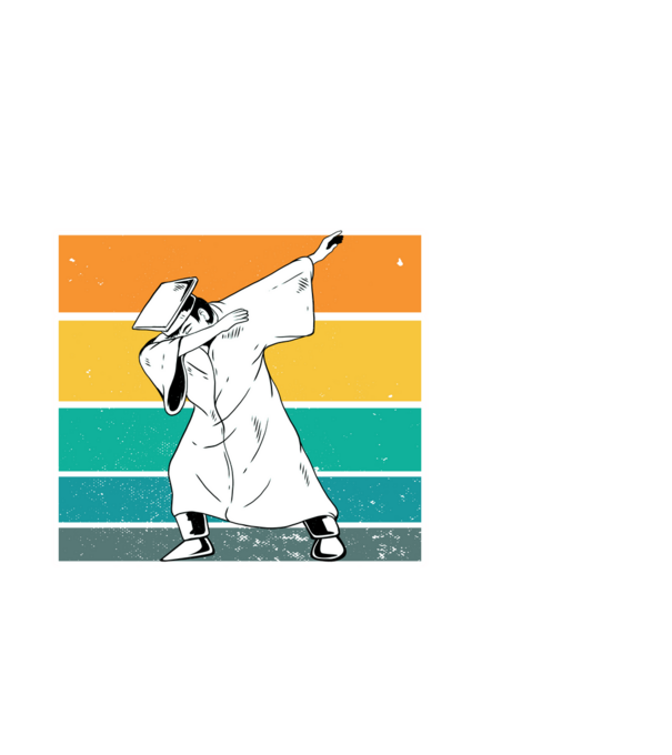Am reușit 2023 model alb pe tricou