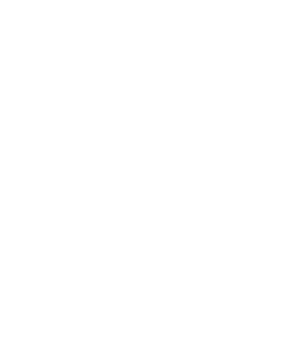 A Smooth Sea never made a skilled Pirate model negru pe tricou