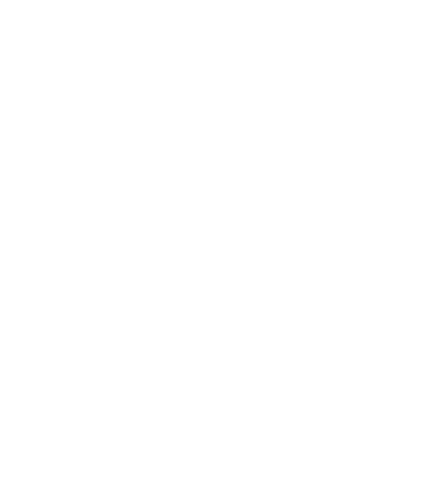 Yin-Yang Mandala model negru pe tricou