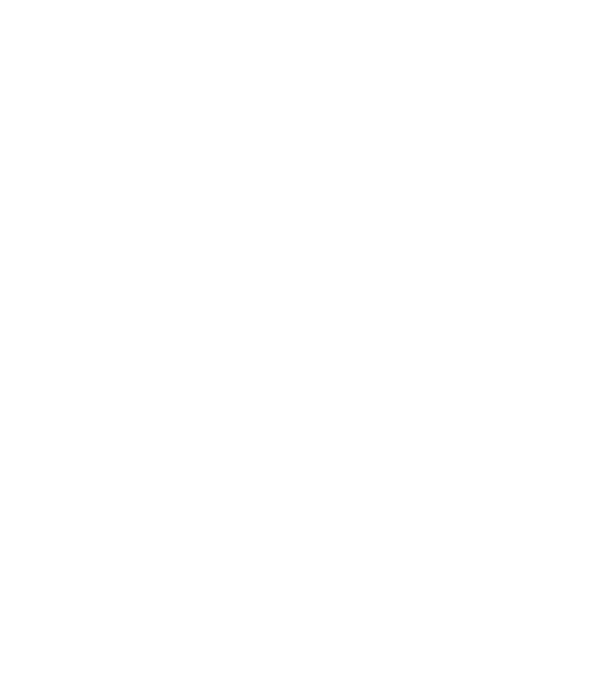 Yin-Yang Mandala model turcoaz pe tricou