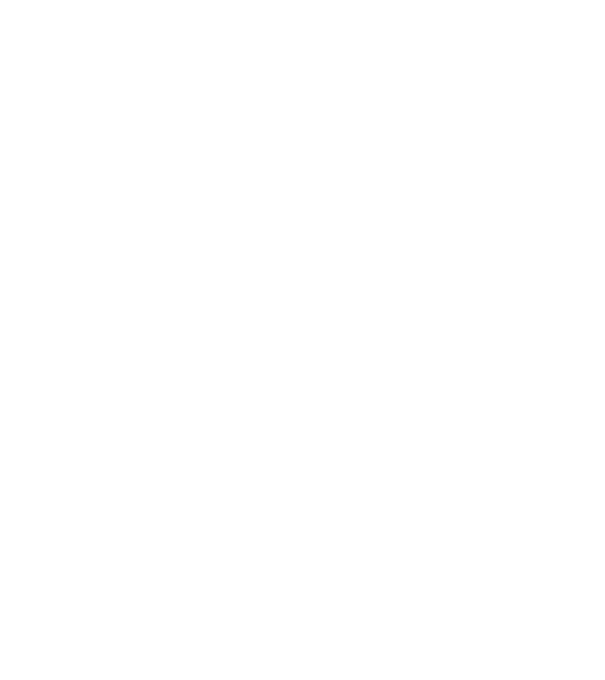 Inteligența artificială AI model negru pe tricou