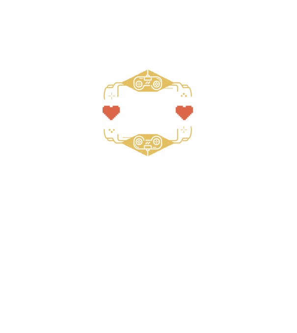 Level 3 Unlocked Gamer Birthday model negru pe tricou