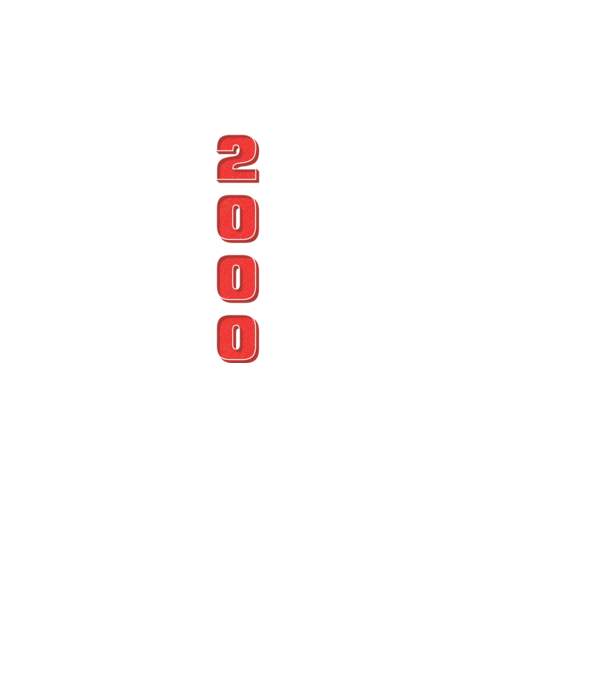 2000 the birth of legends model gri pe tricou