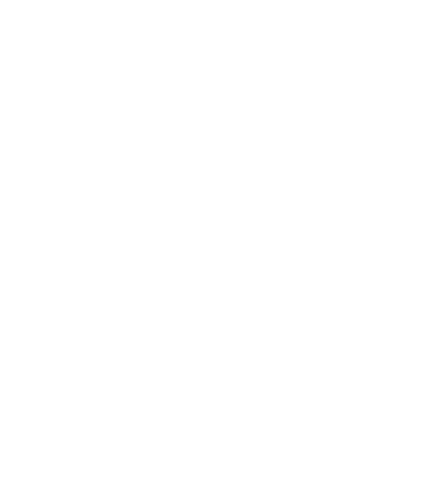 I wear this t-shirt periodically model negru pe tricou