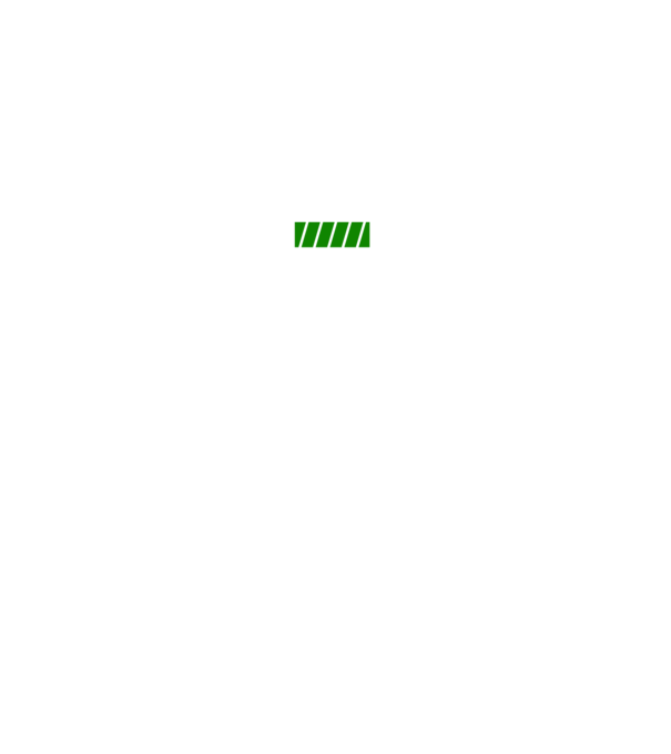Quarantine ready model negru pe tricou