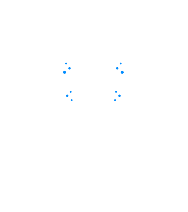 Eat sleep wash your hands repeat model negru pe tricou