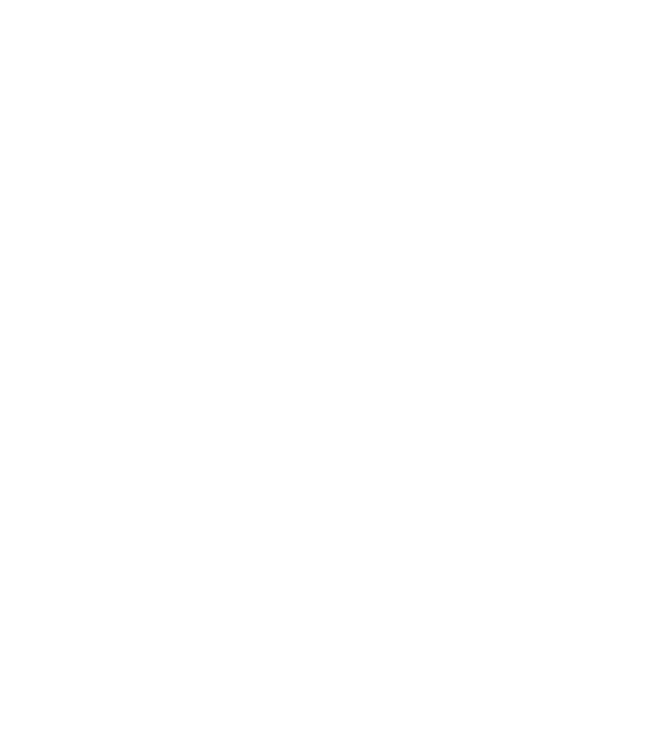 Bitcoin logo model negru pe tricou