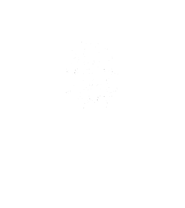 Nu mă face să-mi folosesc vocea de dinainte de cafea model negru pe tricou