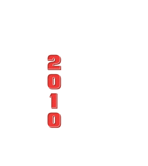 2010 the birth of legends model negru pe tricou