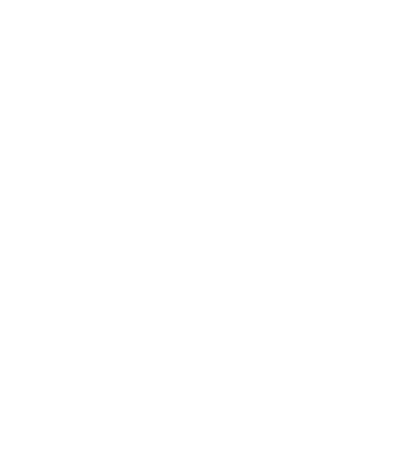 Quarantine and chill model roșu pe tricou